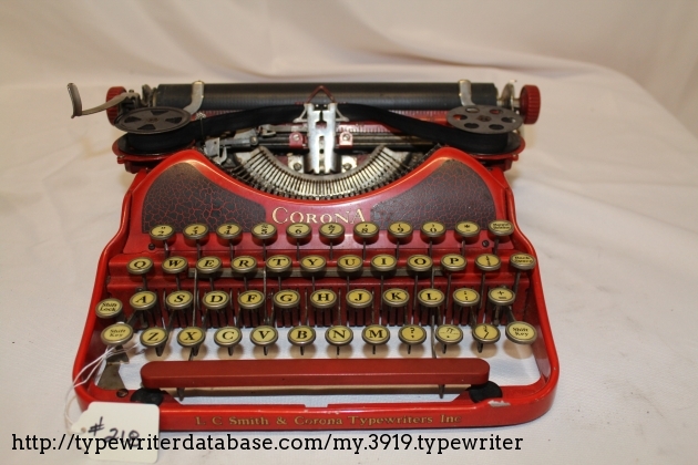 1938 #S5 M 02051